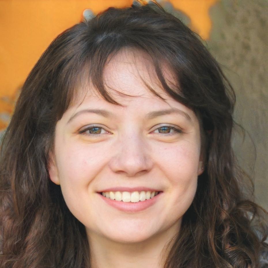 Sarah T.